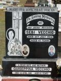 image of grave number 865995